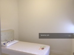 D'Leedon (D10), Condominium #200132292